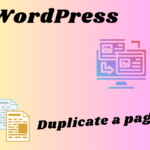 duplicate-a-page-in-wordpress