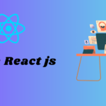 learn-reactjs