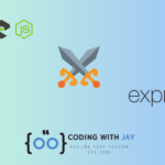 Node.js and Express.js