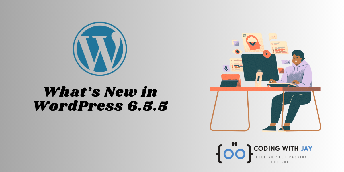 WordPress