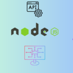 Microservices Using Node.js