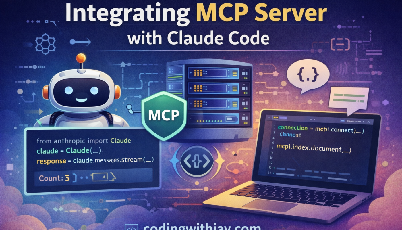 mcp-server-claude-code