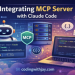mcp-server-claude-code