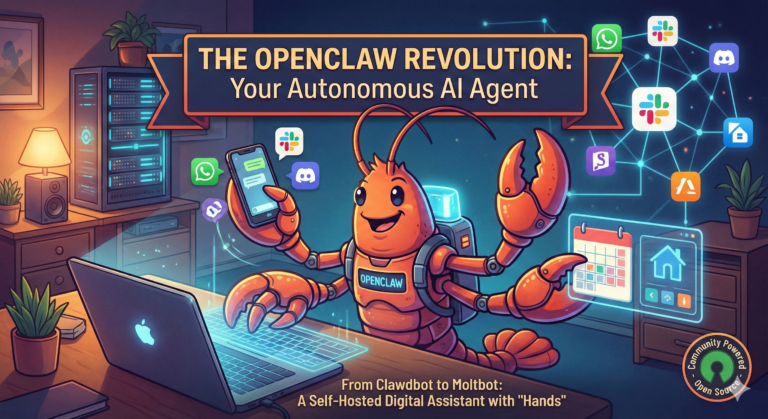 openclaw