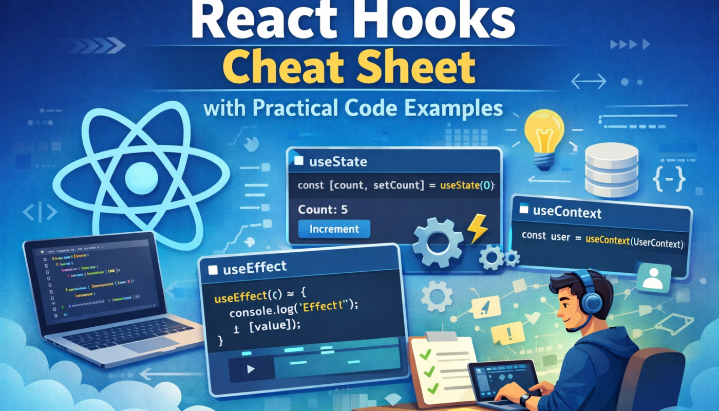react-hooks