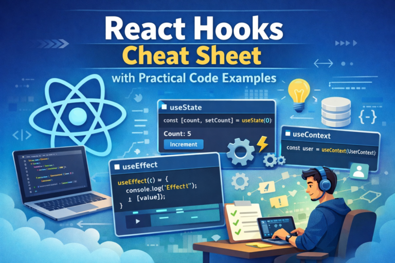 react-hooks